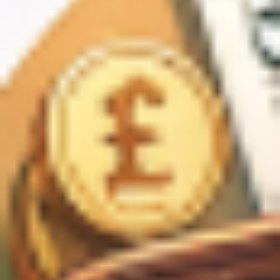 Cost of Living