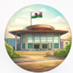 Local Services and Accountability